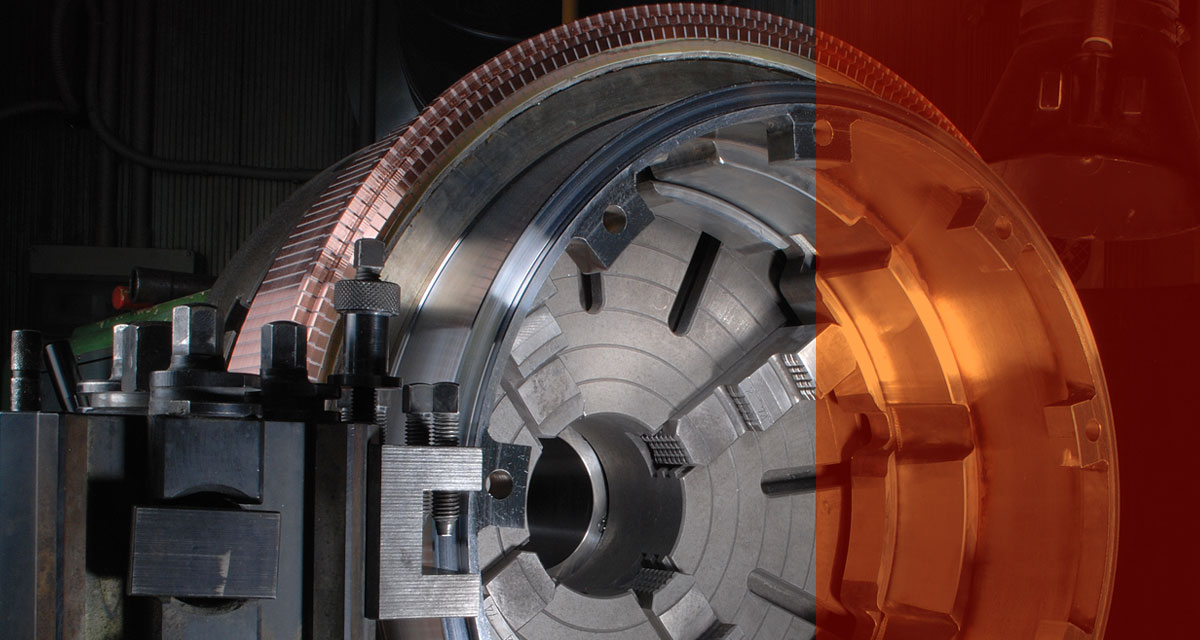 collettore-motore-interno-slider